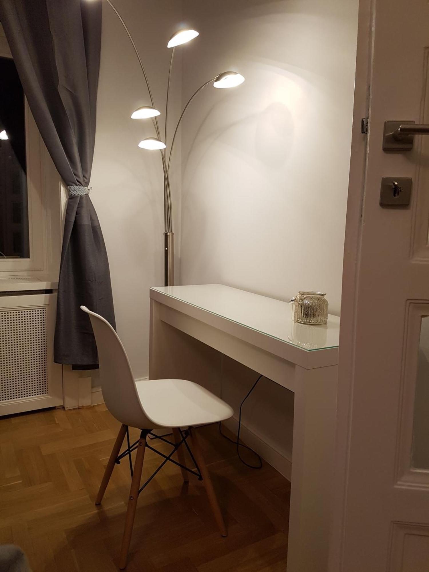 Supreme City Center Apartment بودابست المظهر الخارجي الصورة